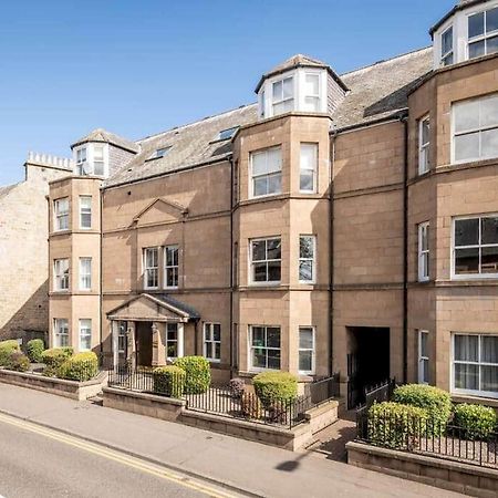 Skye Sands - City Road Residence St Andrews Extérieur photo