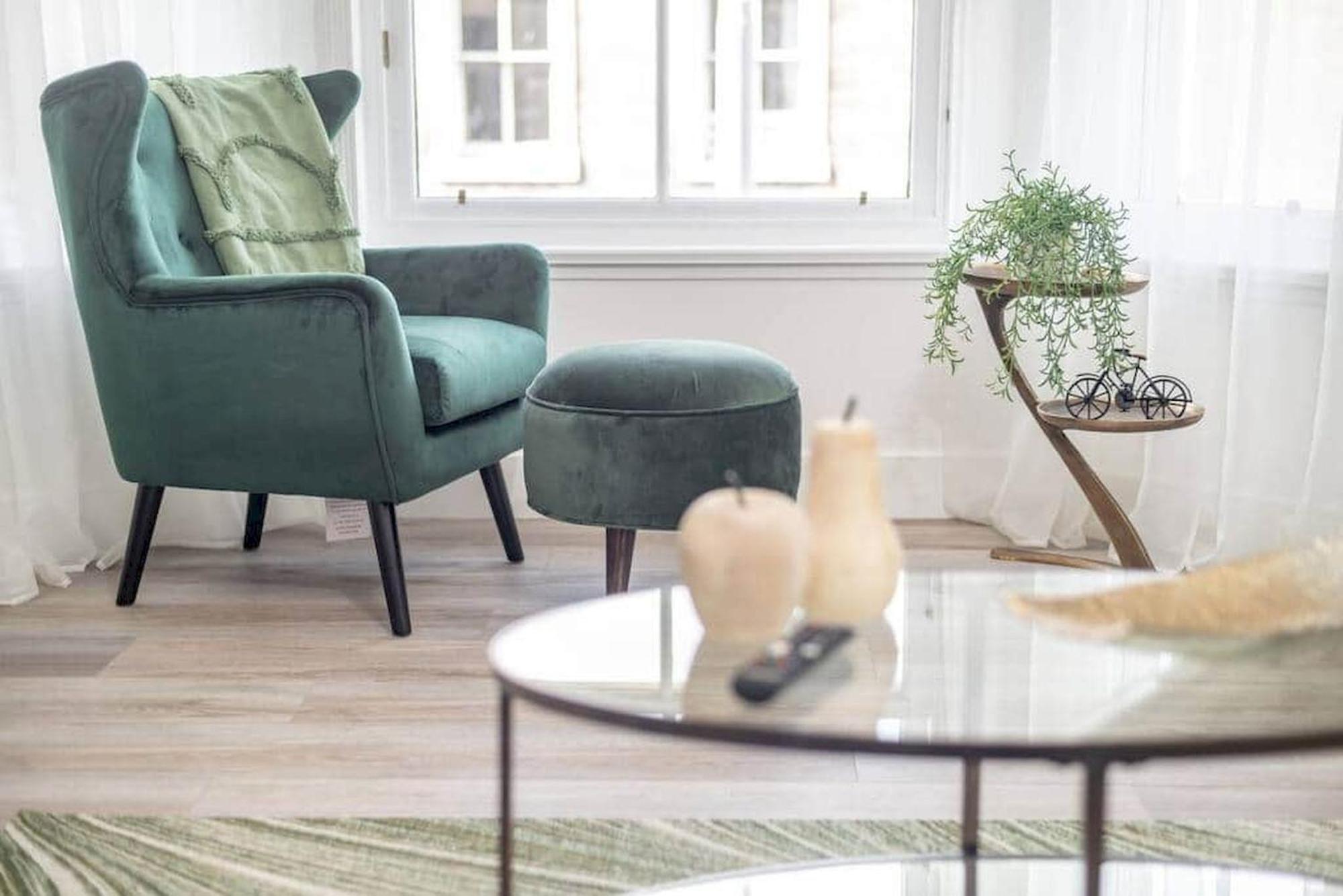Skye Sands - City Road Residence St Andrews Extérieur photo