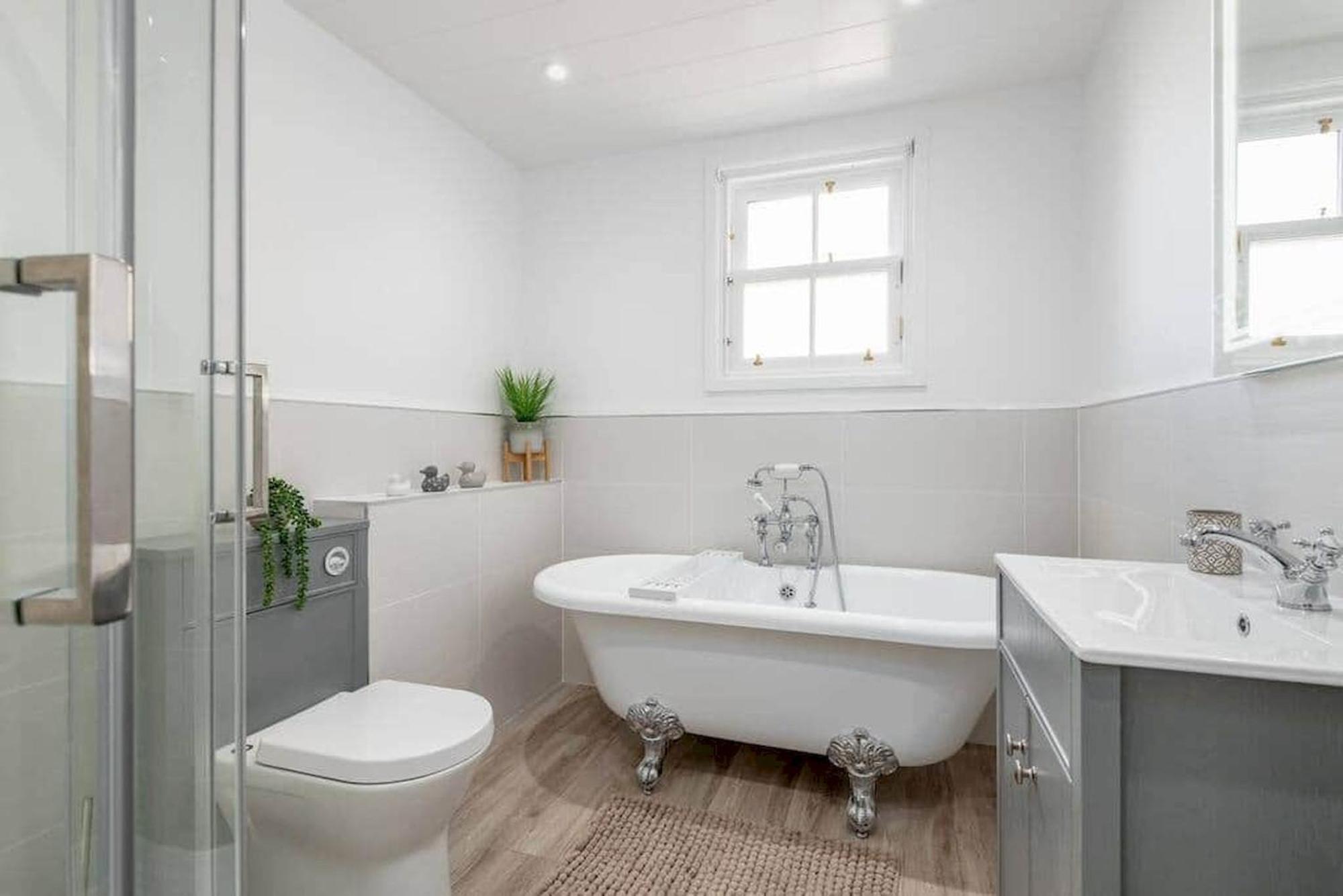 Skye Sands - City Road Residence St Andrews Extérieur photo