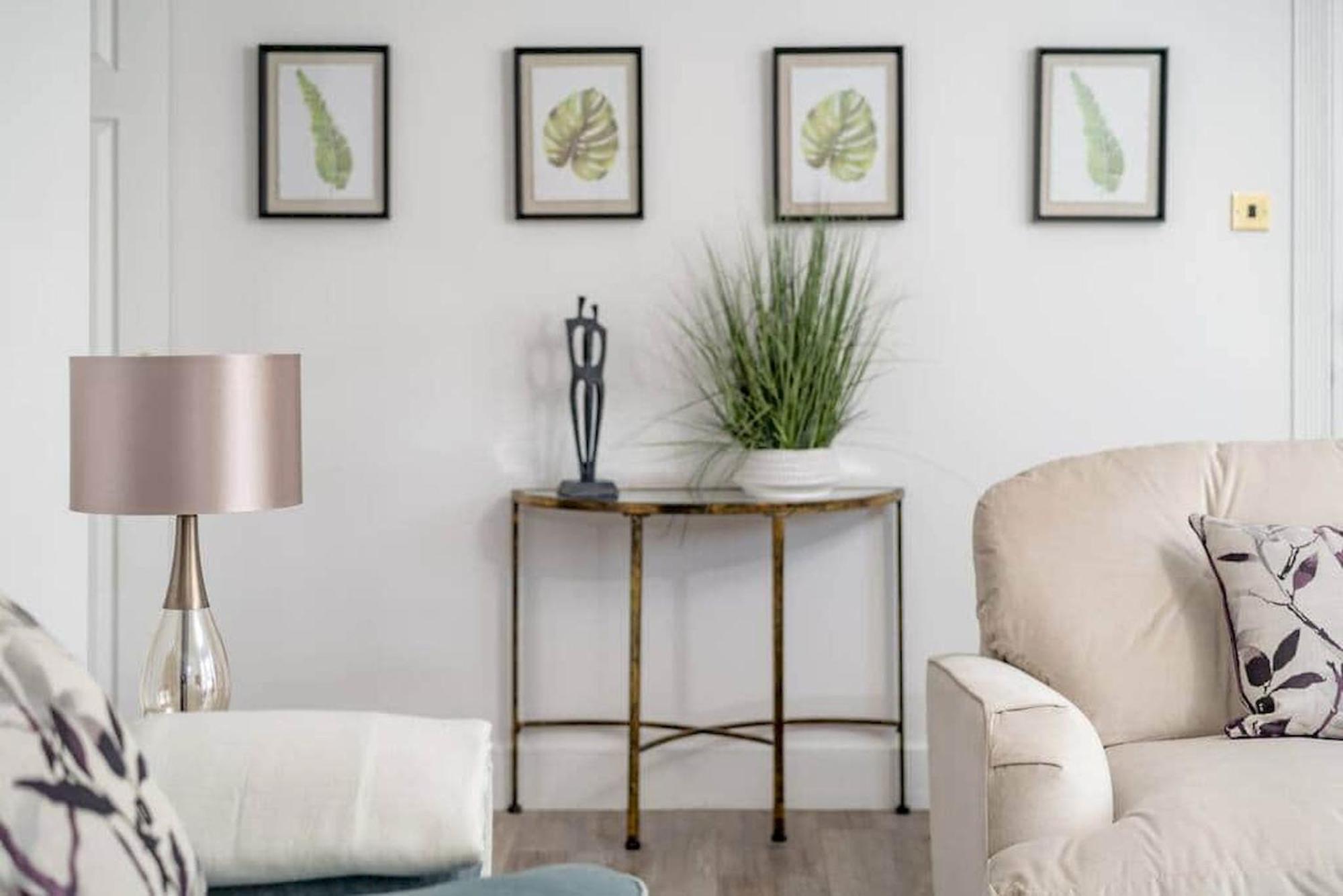 Skye Sands - City Road Residence St Andrews Extérieur photo