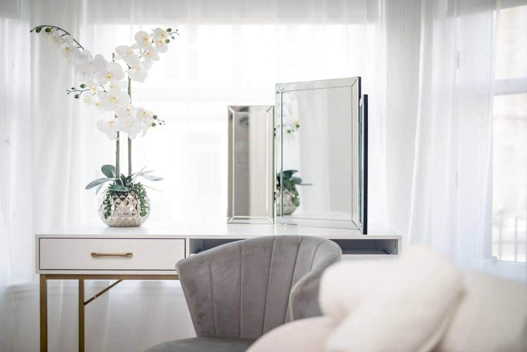 Skye Sands - City Road Residence St Andrews Extérieur photo