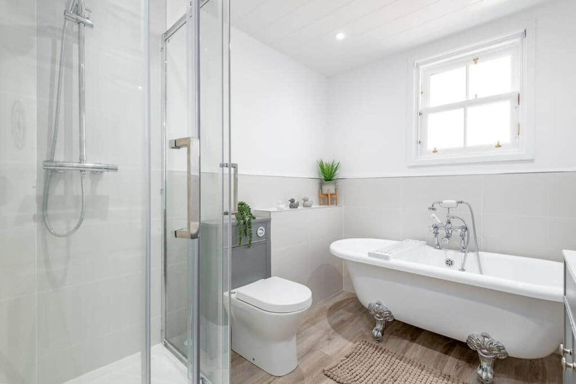 Skye Sands - City Road Residence St Andrews Extérieur photo